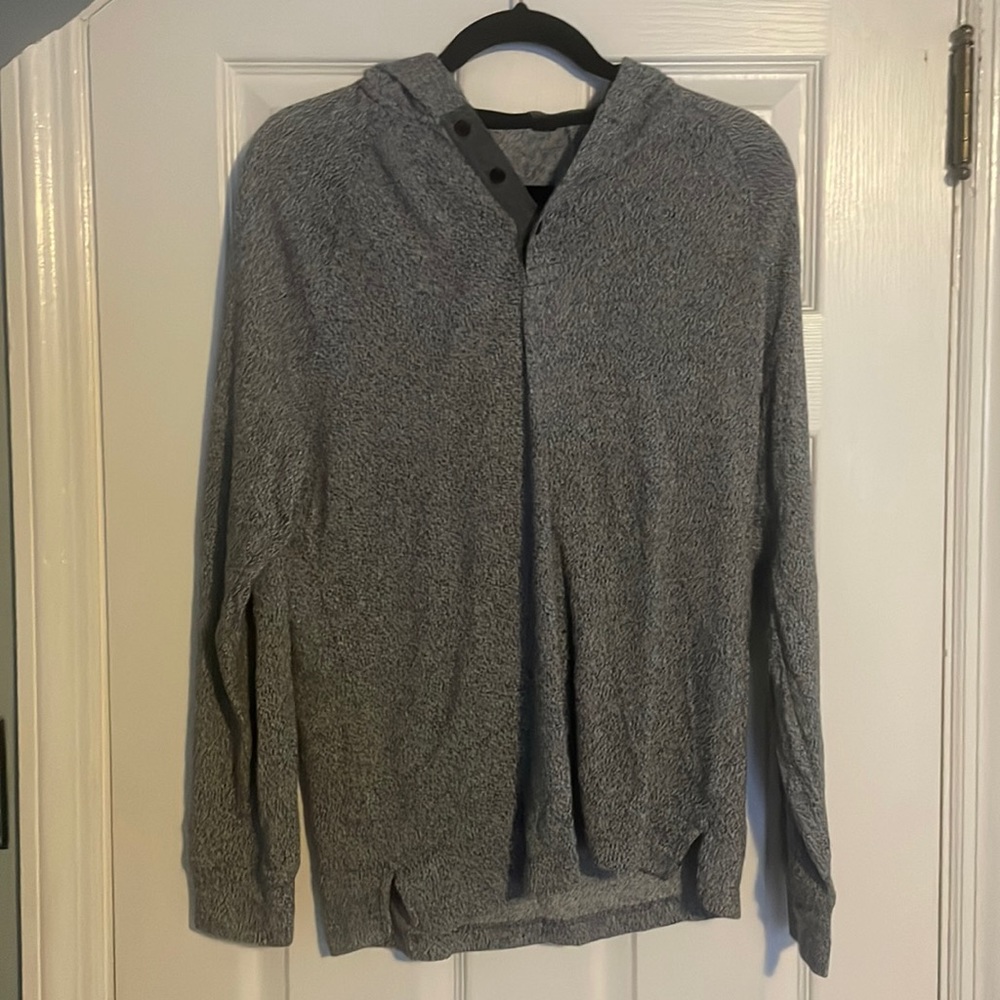 Marc Anthony sweatshirt